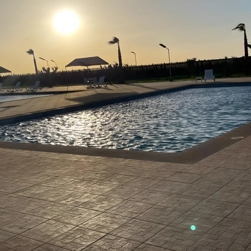 resort (1)