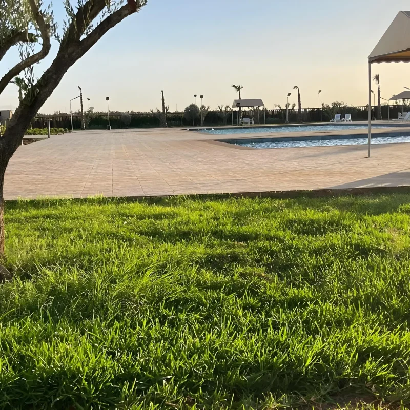 resort (7)