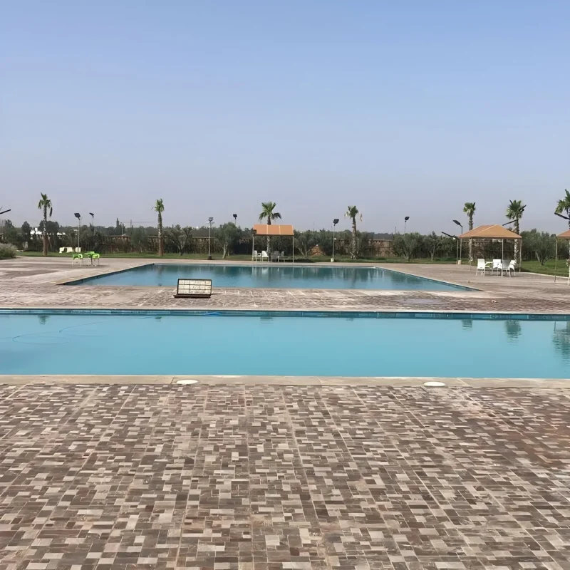 resort (9)